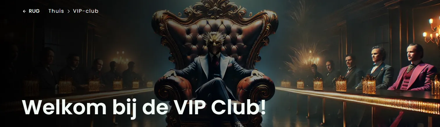 Keyzino Casino vip